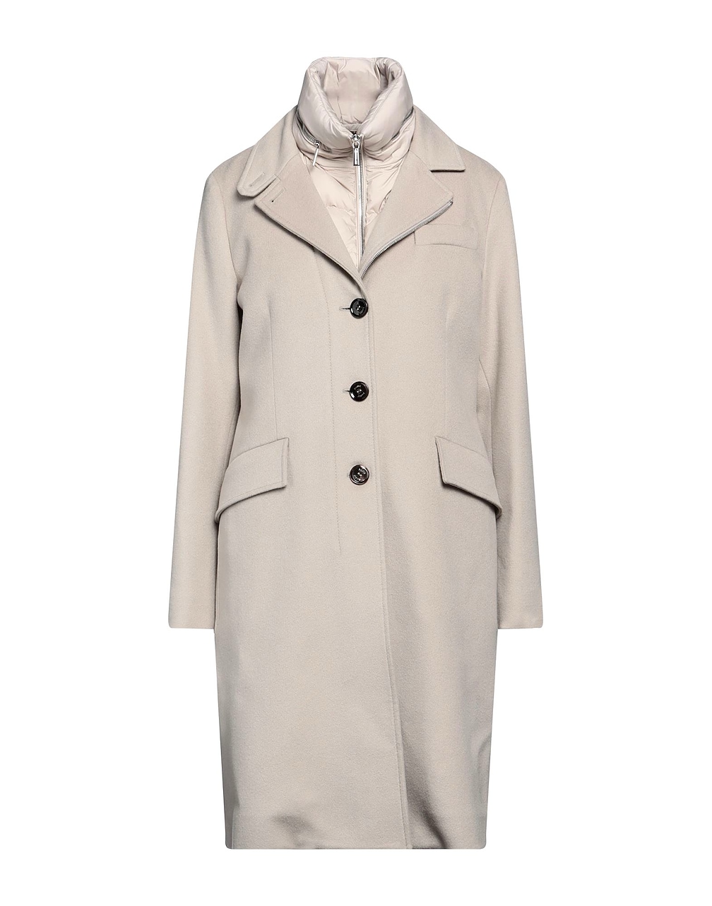 MOORER - Pufferjacken & Daunenjacken