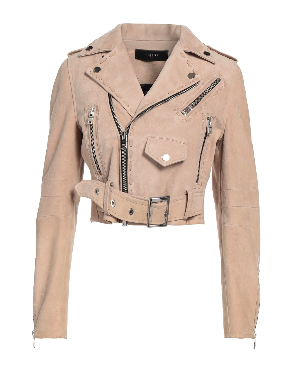 AMIRI - Jackets