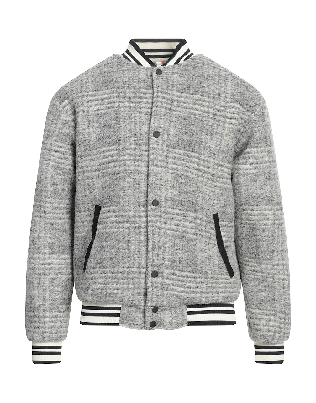 PMDS PREMIUM MOOD DENIM SUPERIOR - Jackets