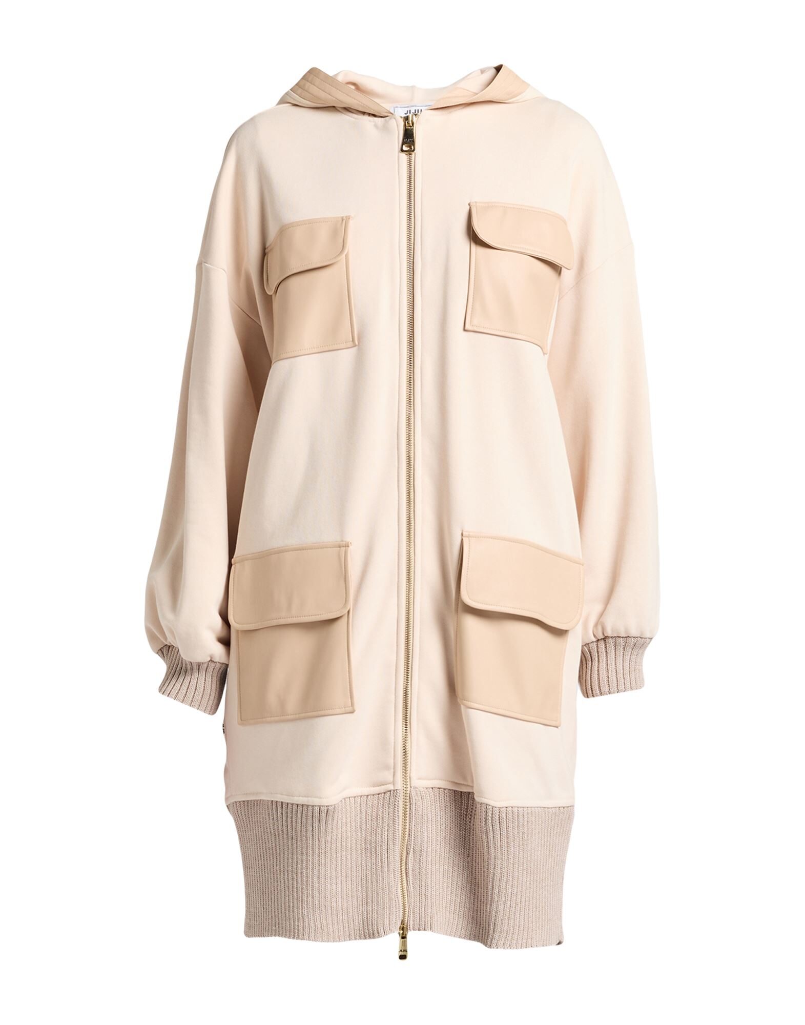 JIJIL - Overcoats & Trench Coats