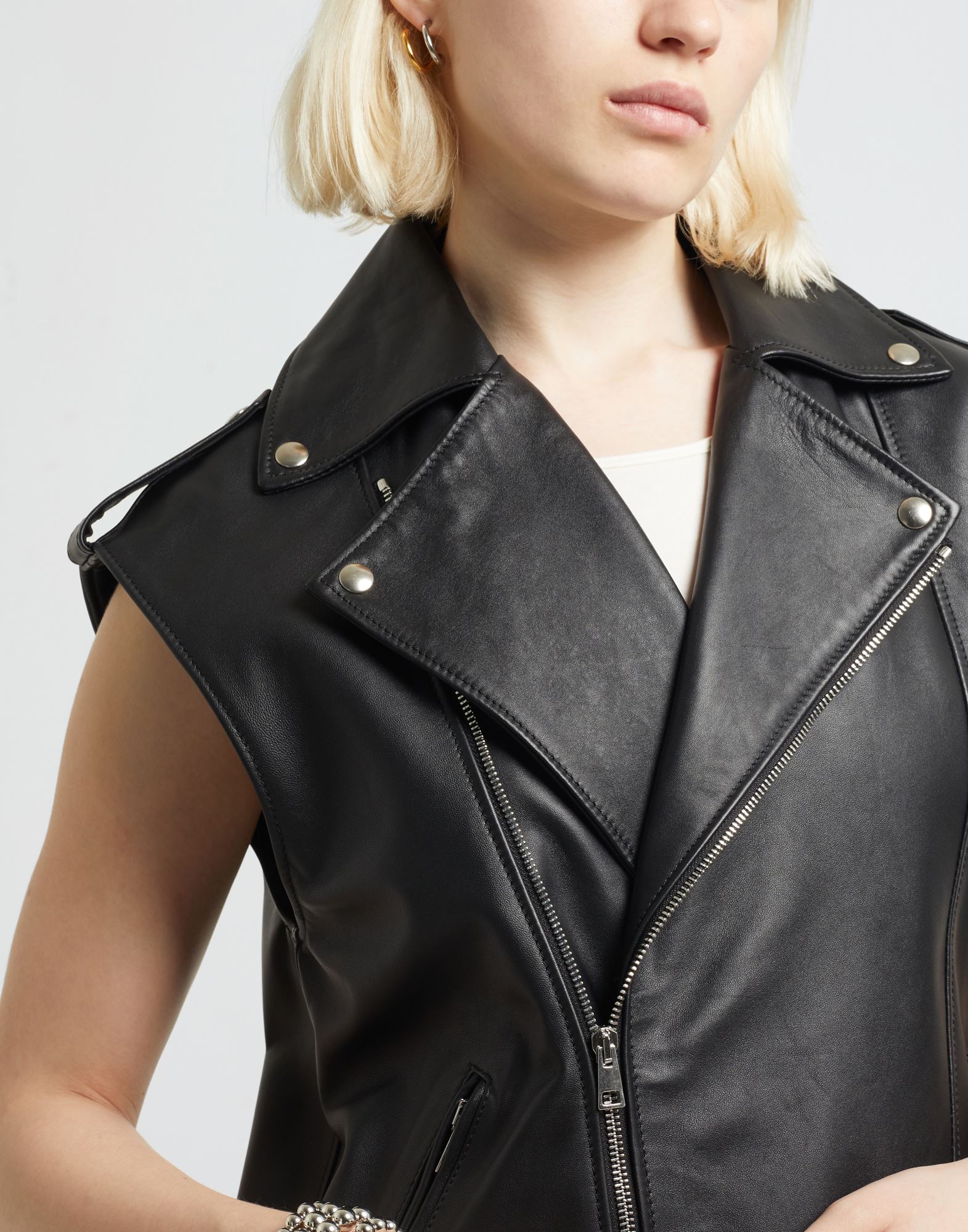 YOOX Online Fashion Design Shopping