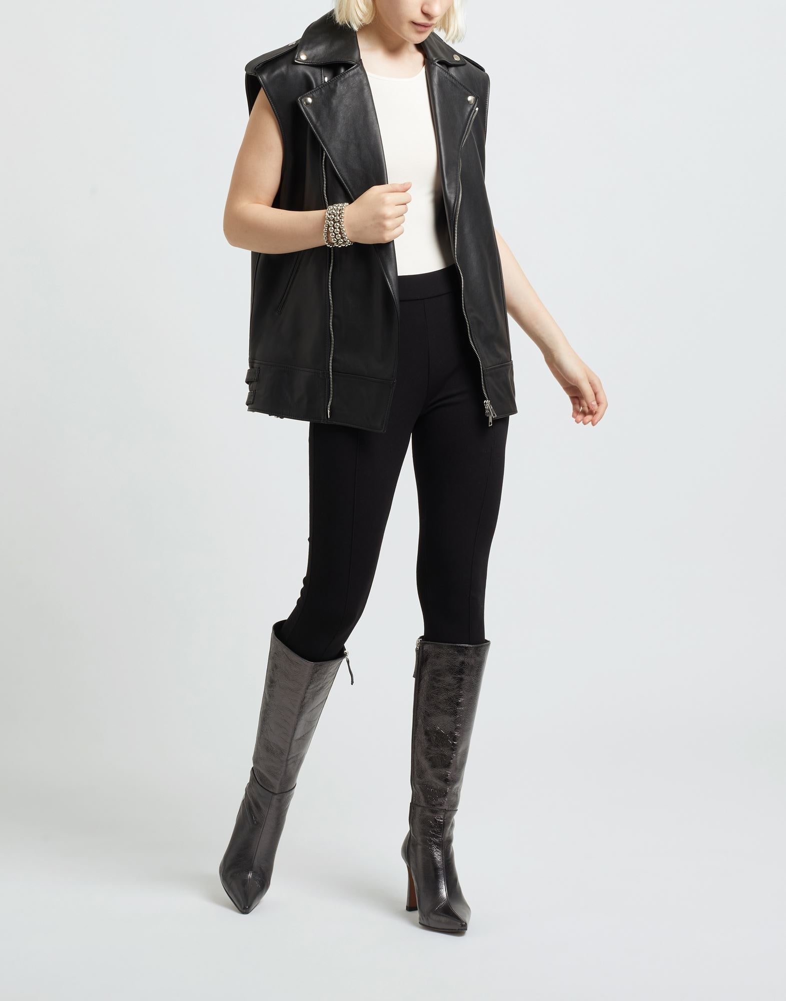 YOOX Online Fashion Design Shopping