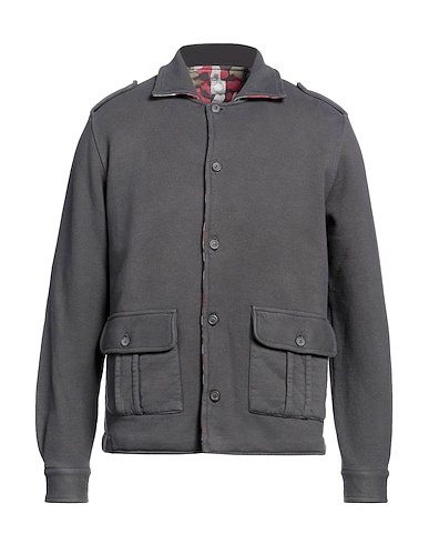 VICO DRITTO PORTOFINO Jacket 100% Cotton