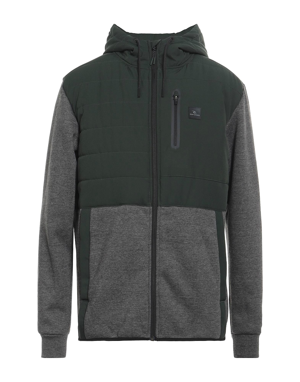 RIP CURL - Jacken und Anoraks