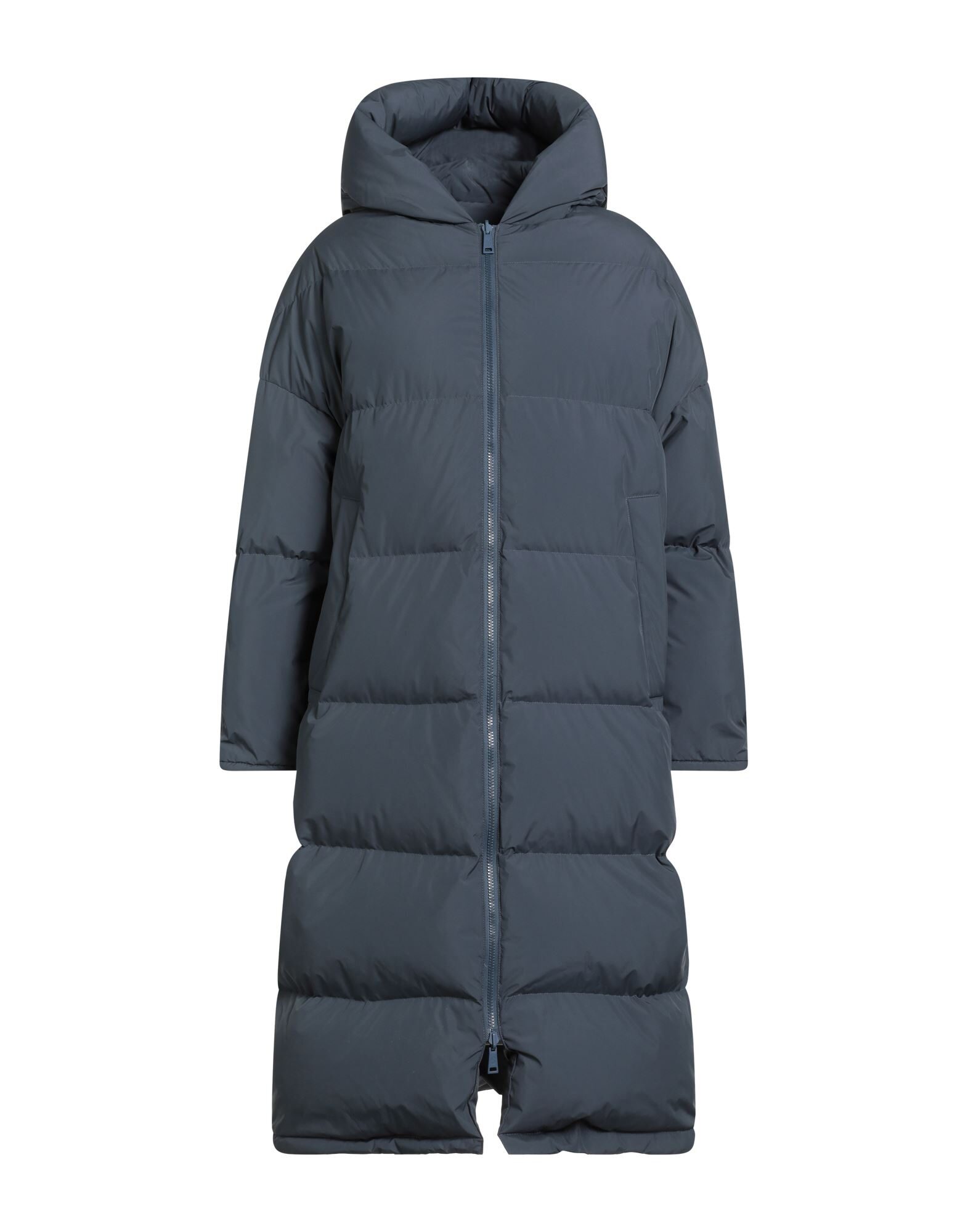 YVES SALOMON - Puffers