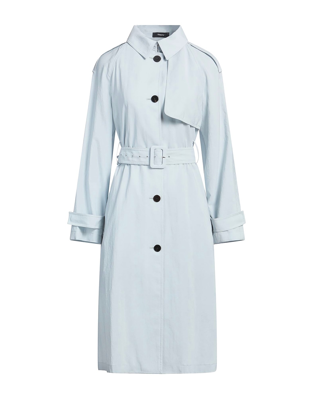 THEORY - Overcoats & Trench Coats