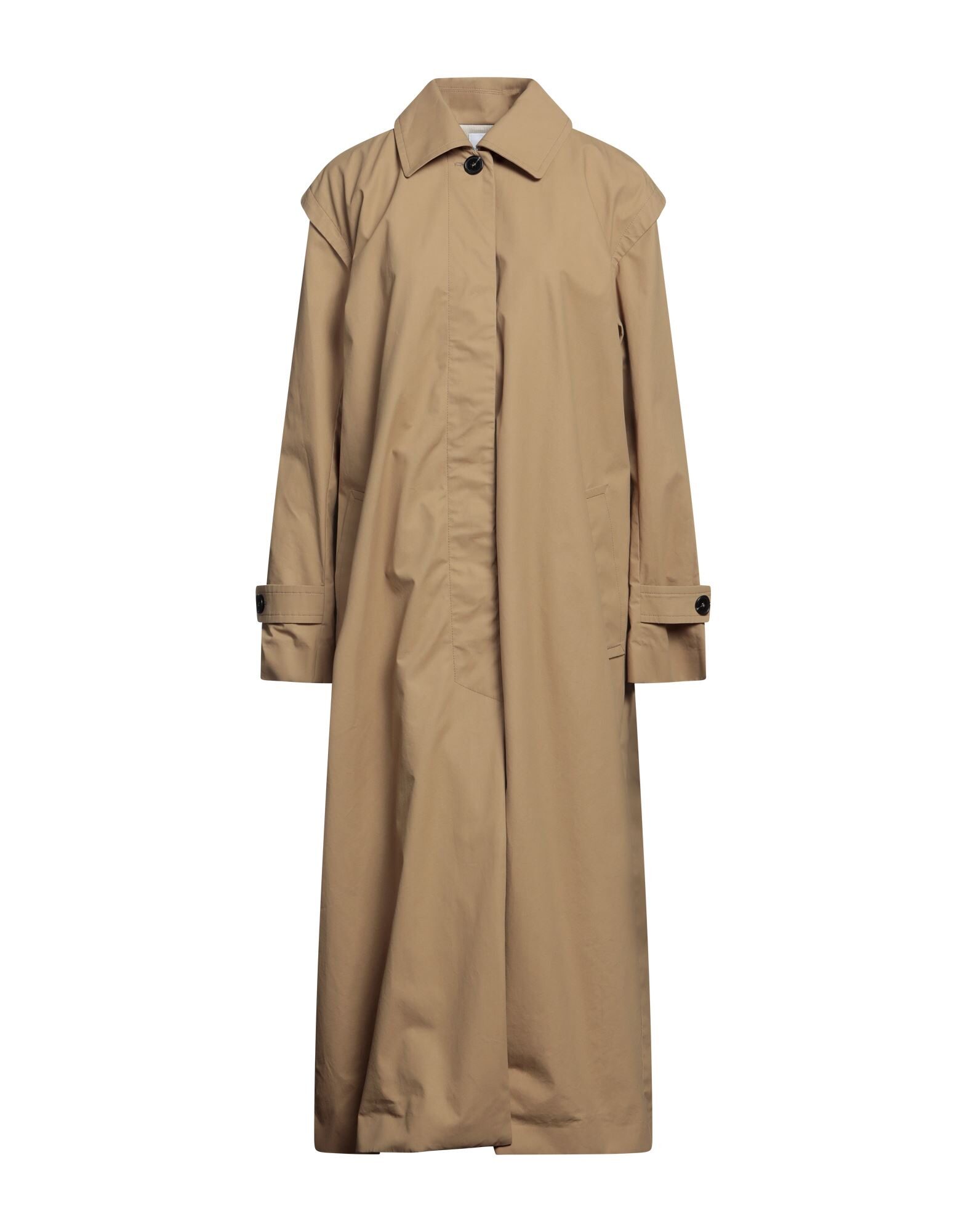 ROSEANNA - Jacken, Mäntel &amp; Trenchcoats