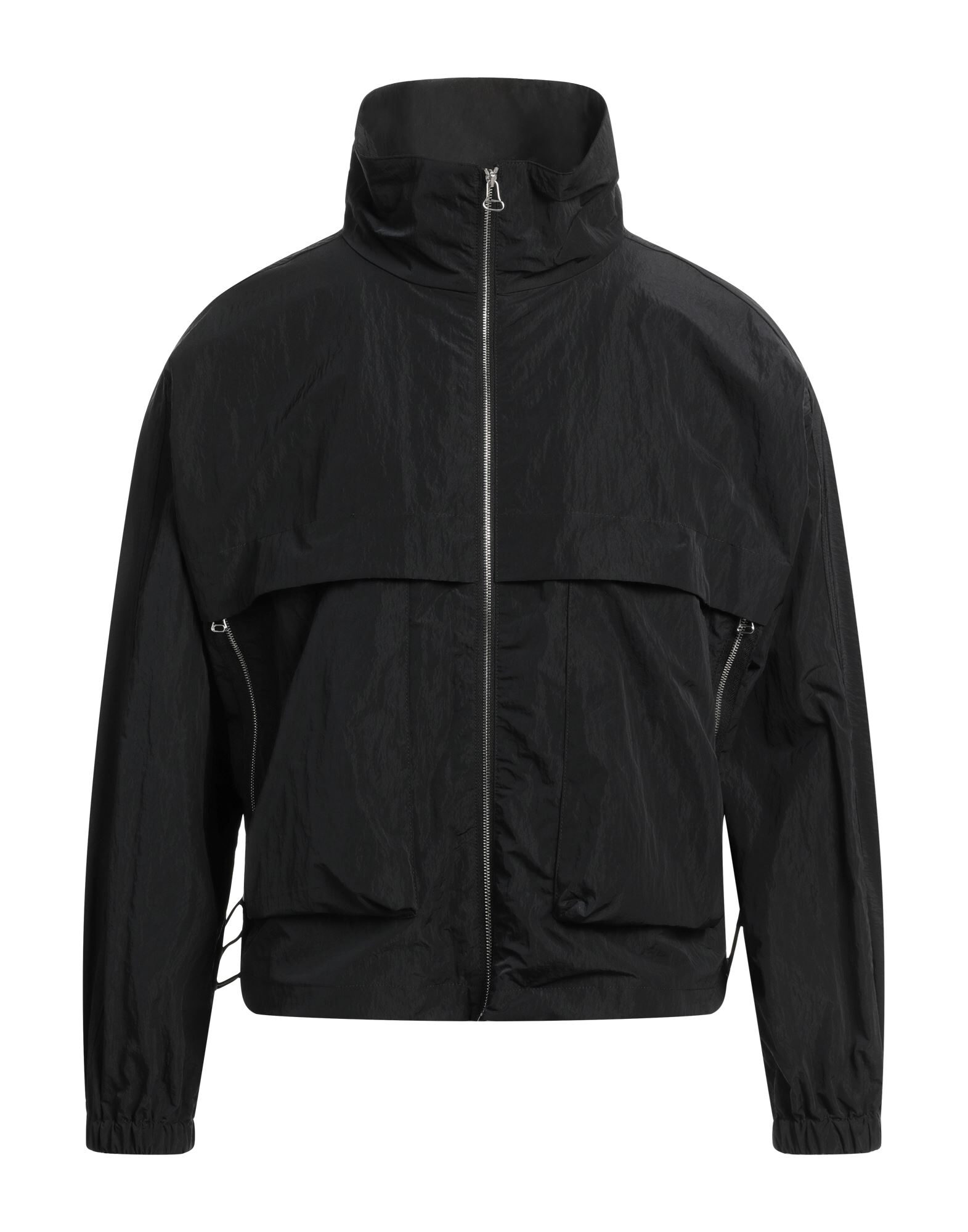 A BETTER MISTAKE - ジャケット＆ブルゾン