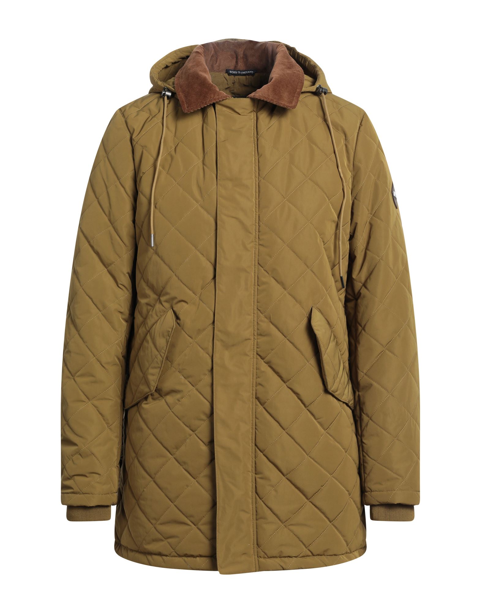 HUSKY - Pufferjacken & Daunenjacken