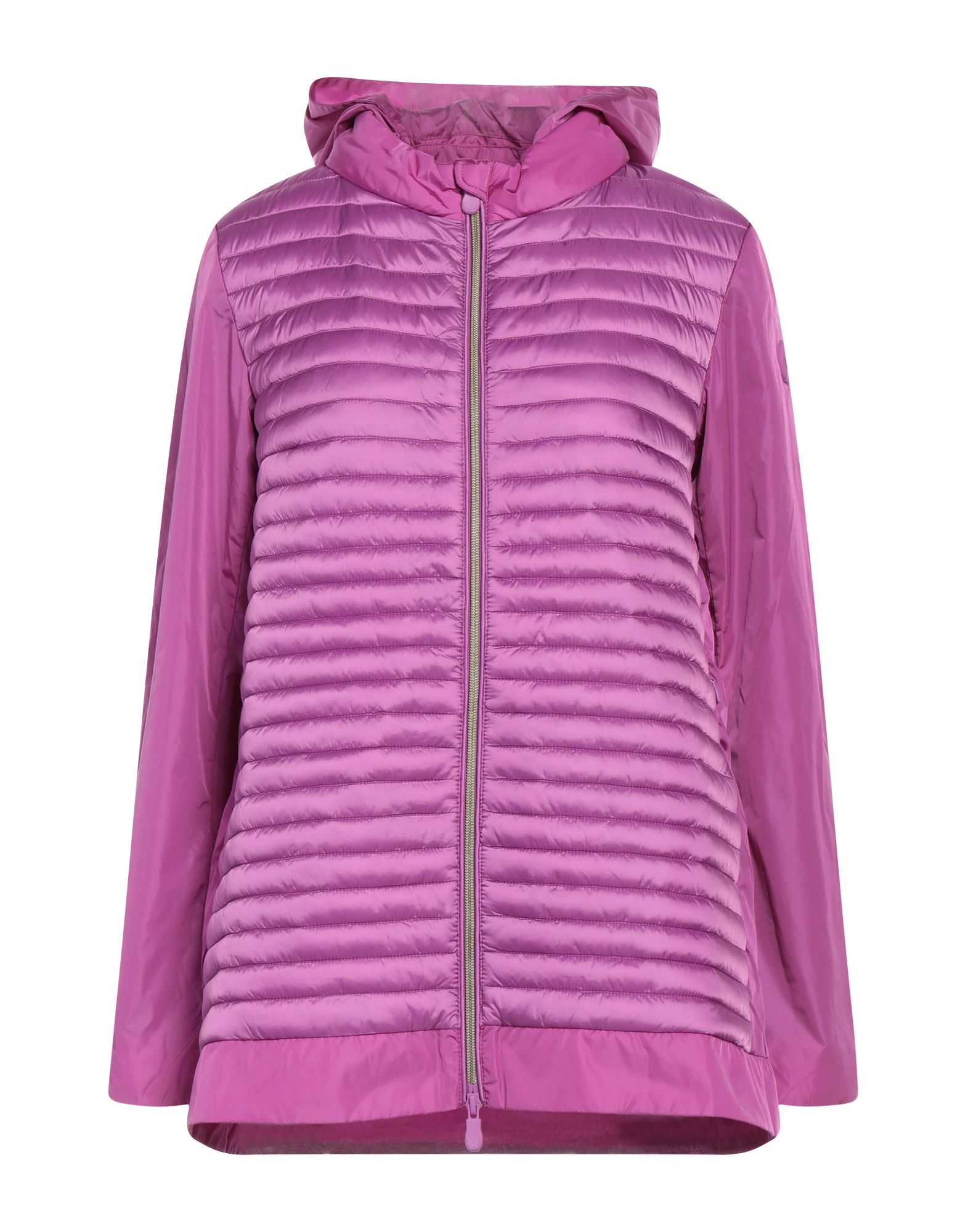 SAVE THE DUCK - Jackets