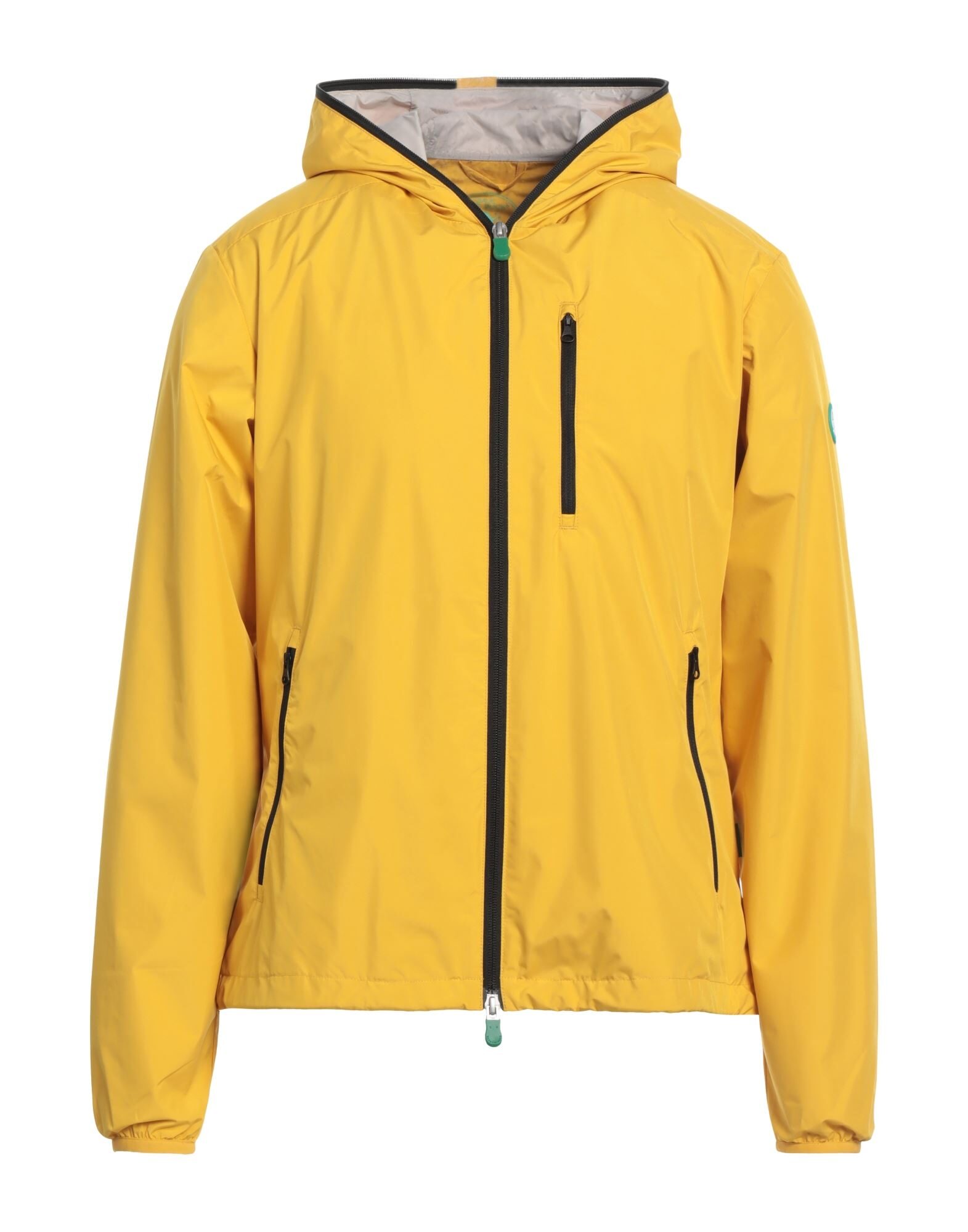 SAVE THE DUCK - Jackets