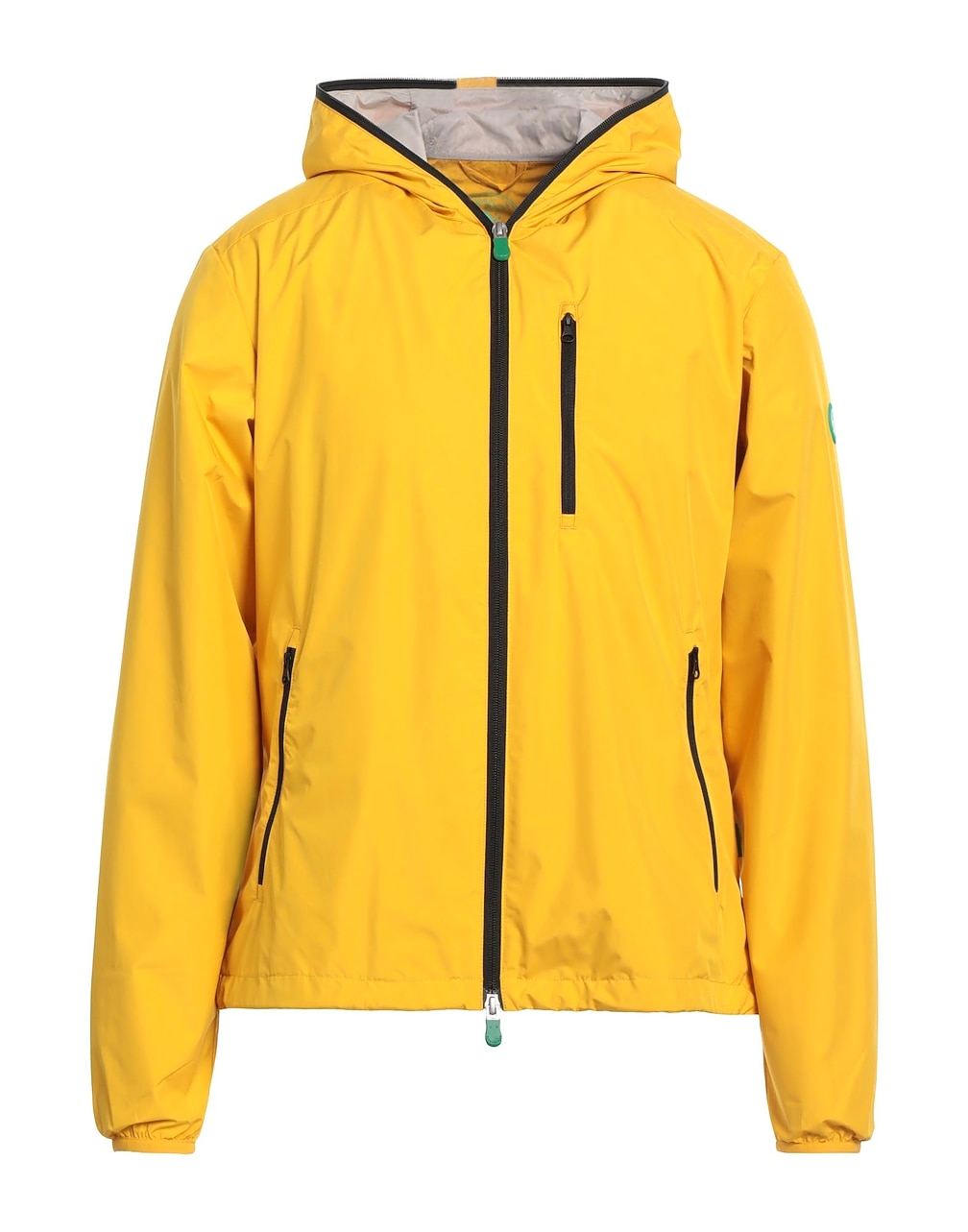 SAVE THE DUCK - Μπουφάν και τζάκετ