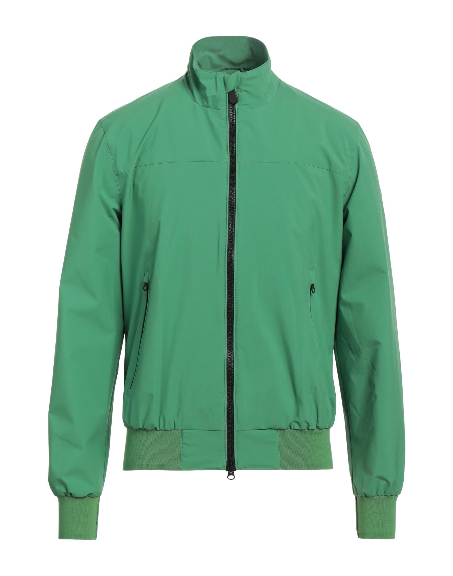 SAVE THE DUCK - Jacken und Anoraks