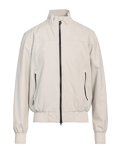 SAVE THE DUCK Jacket 100% Recycled polyester