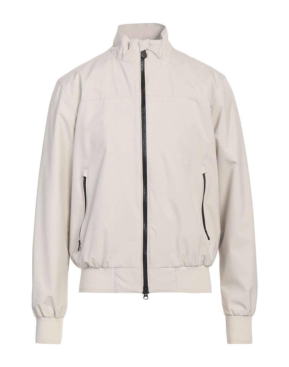 SAVE THE DUCK - Jackets