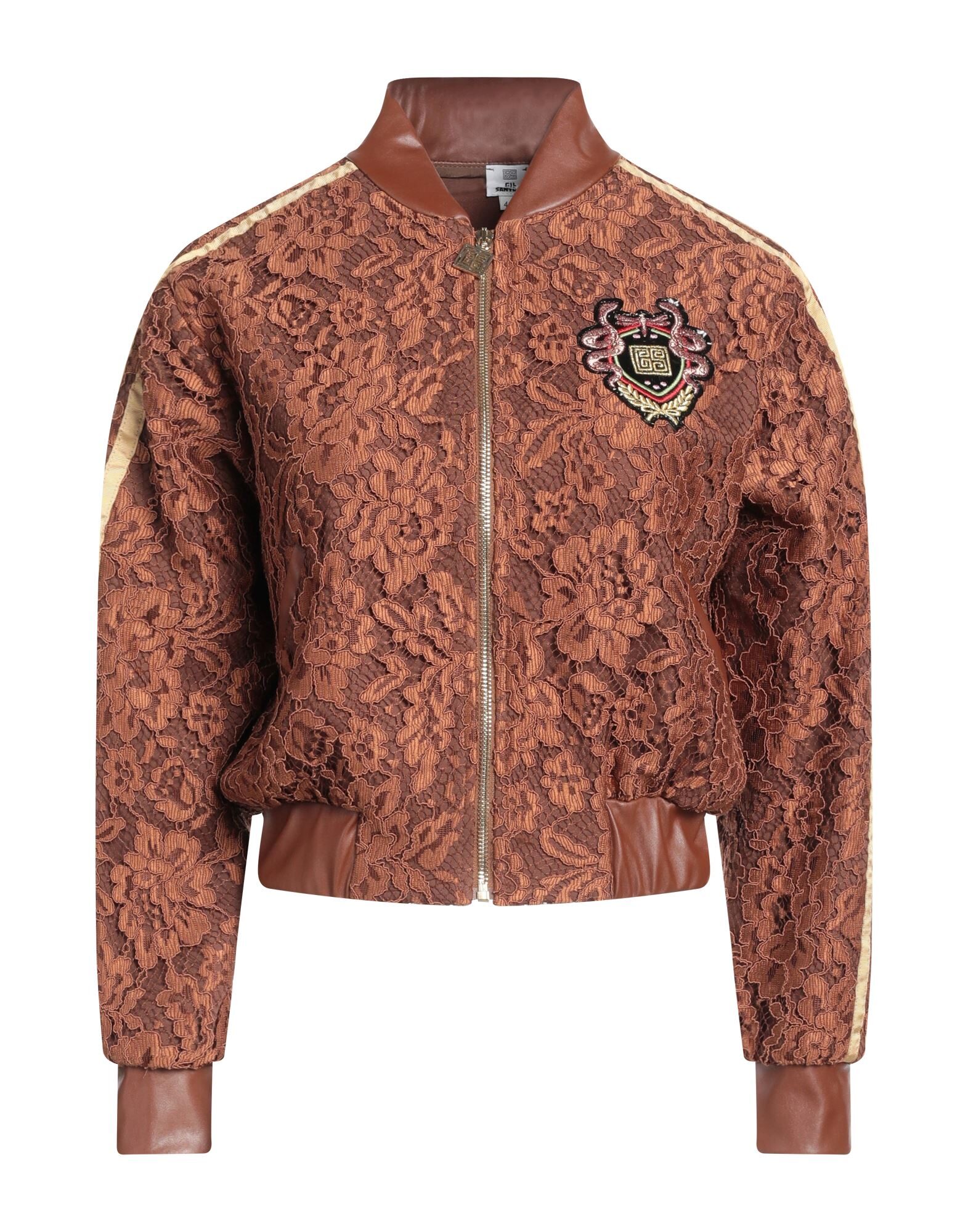 GIL SANTUCCI - ジャケット＆ブルゾン