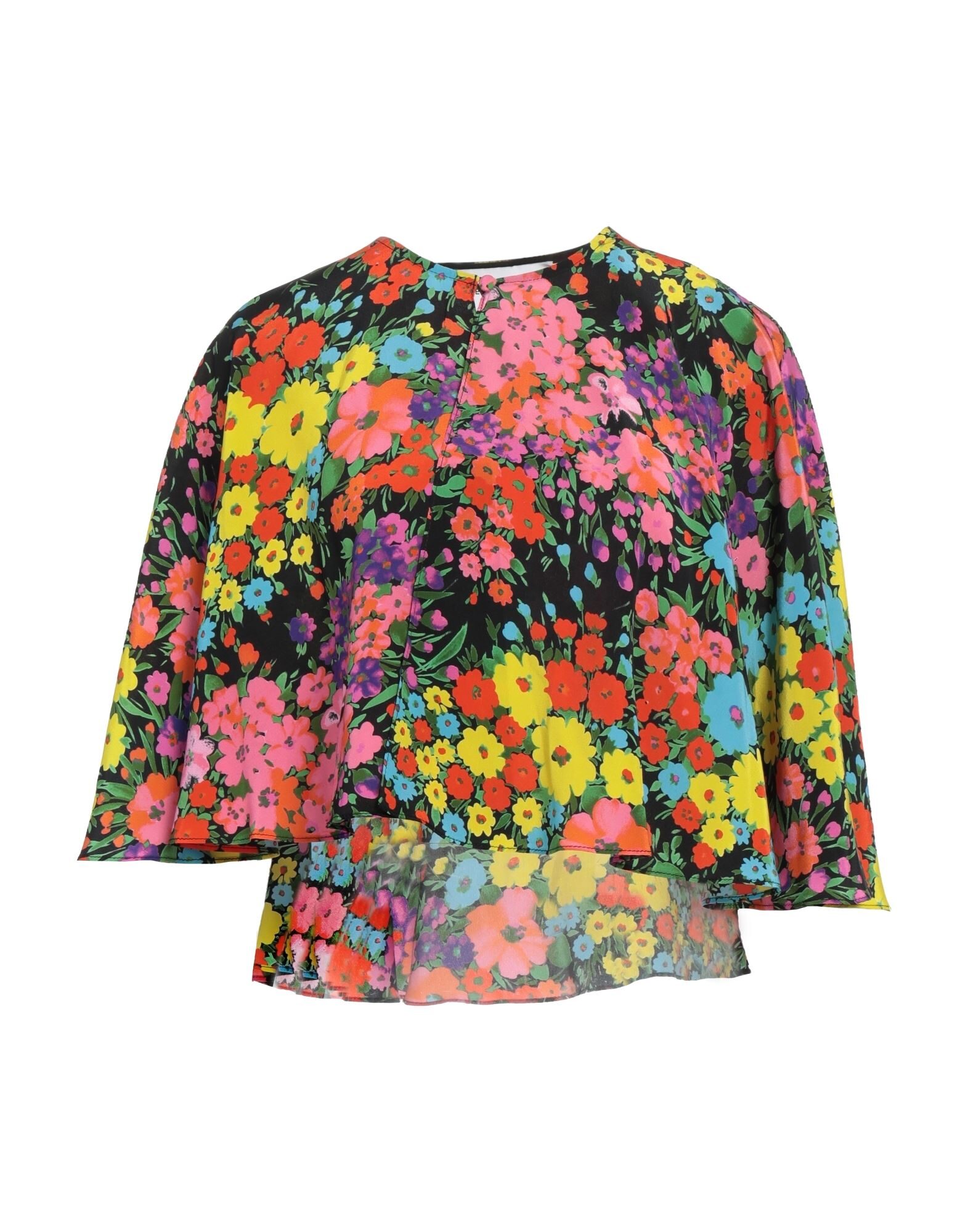 LES RÊVERIES - Накидки