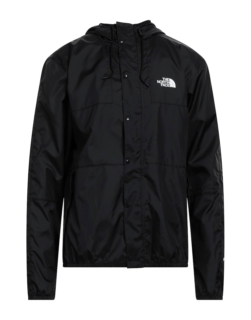 THE NORTH FACE - Jackets