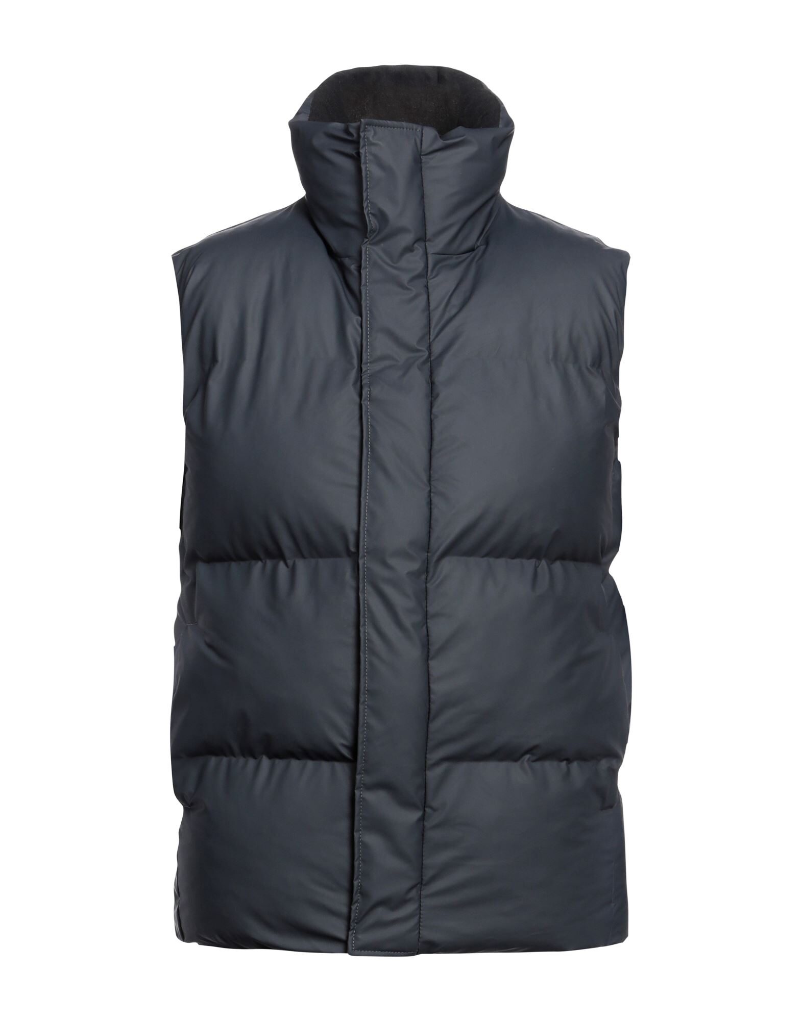 RAINS - Pufferjacken & Daunenjacken