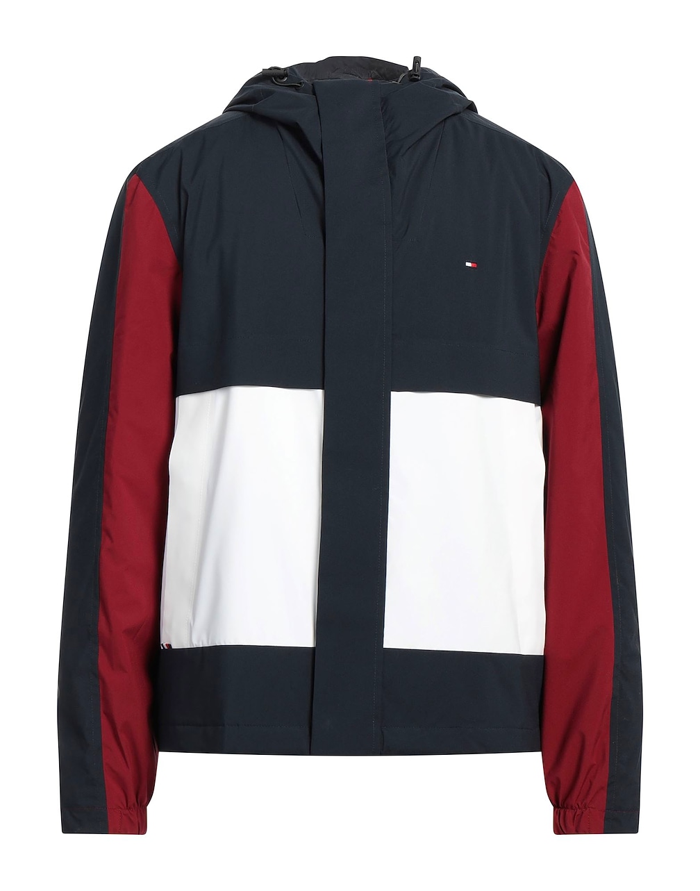 TOMMY HILFIGER - Jacken und Anoraks