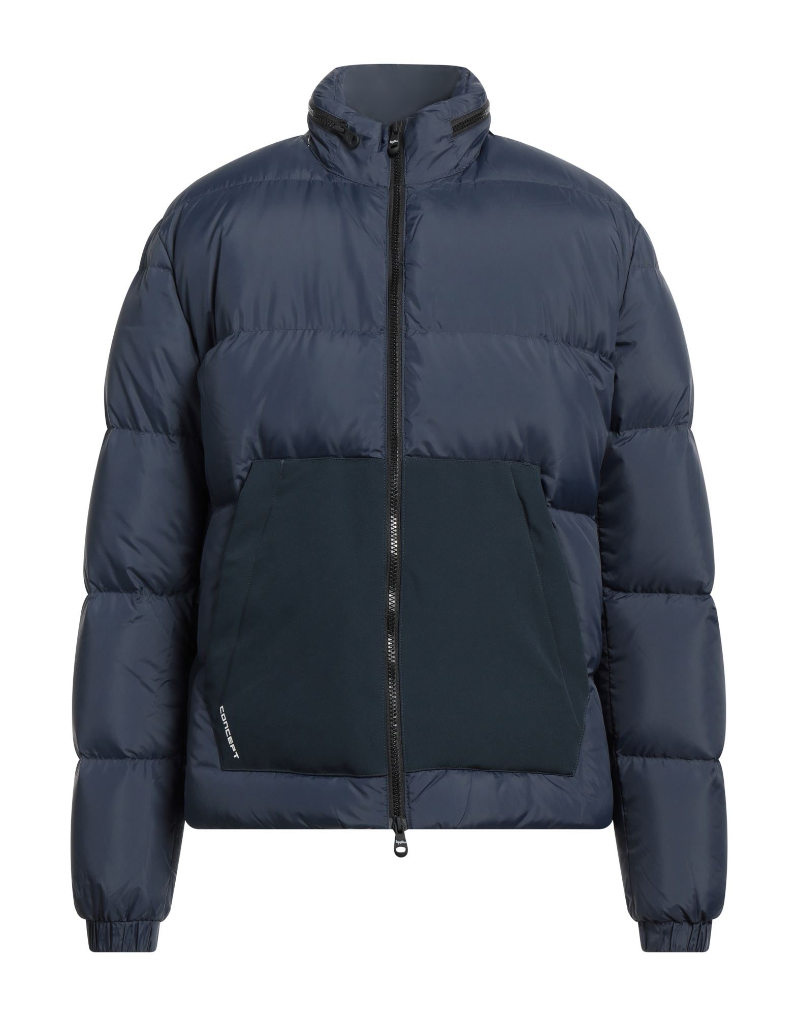 REFRIGIWEAR - Puffers