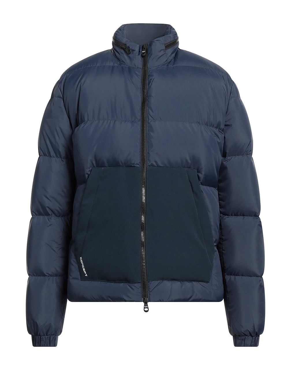 REFRIGIWEAR - Pufferjacken & Daunenjacken