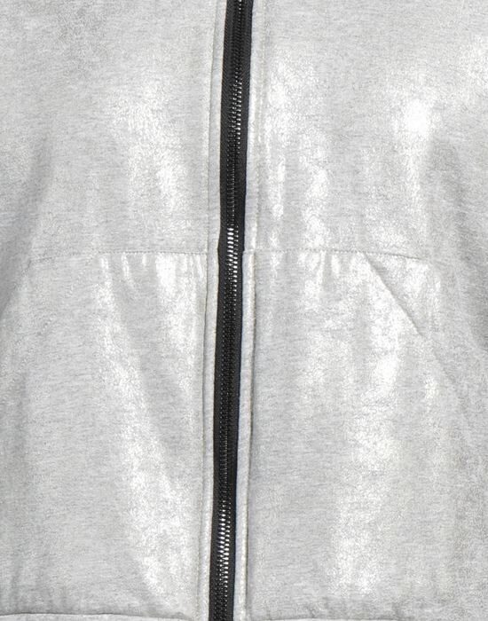 VIRNA DRÒ Куртки и пиджаки