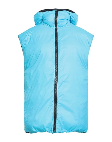 MSGM Gilet 100% Polyamide