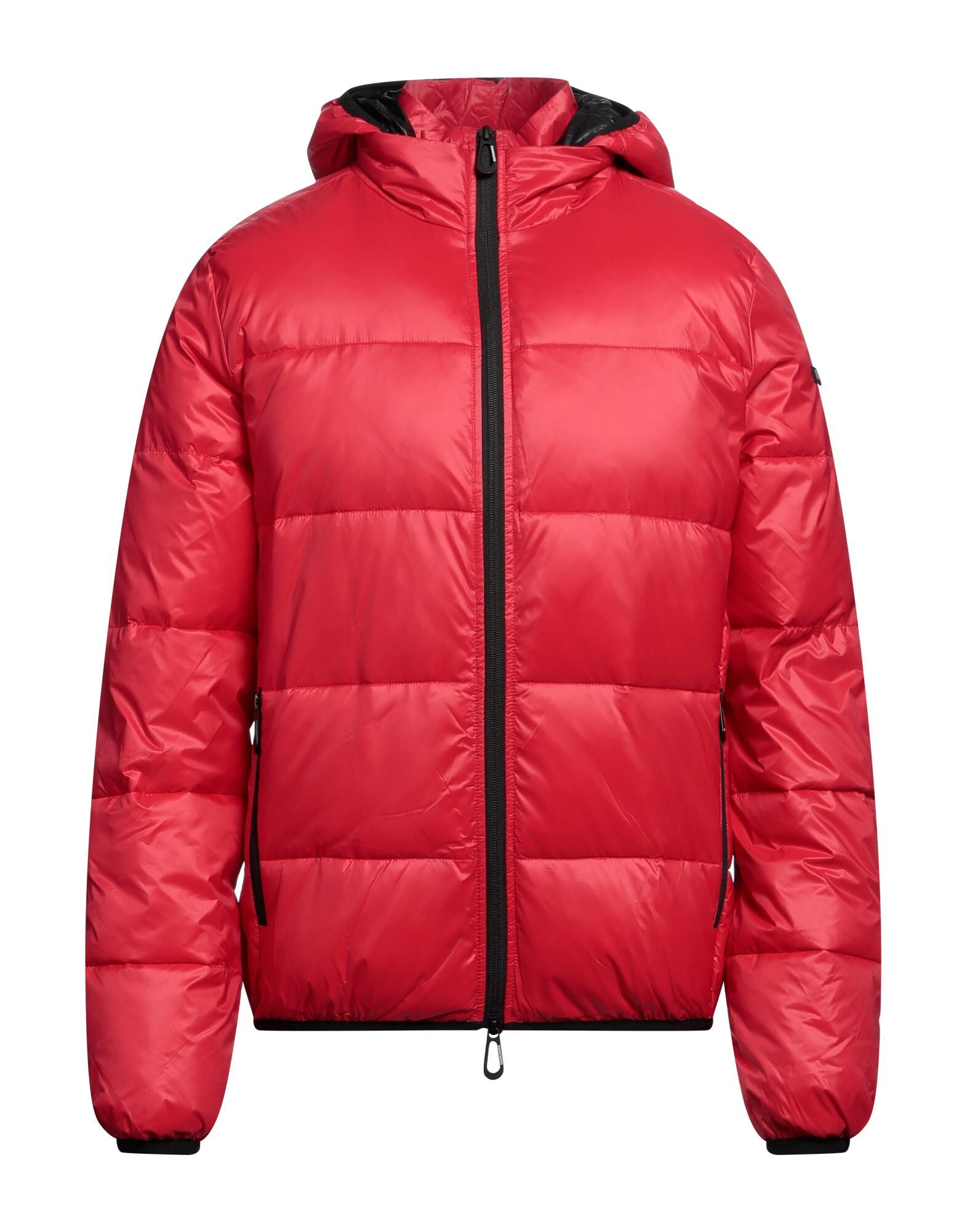 SUNSTRIPES - Puffers