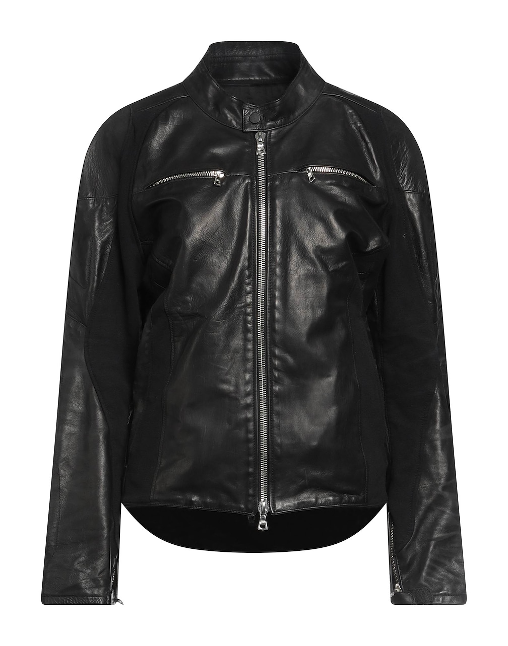 BEN TAVERNITI™ UNRAVEL PROJECT - Jacken und Anoraks