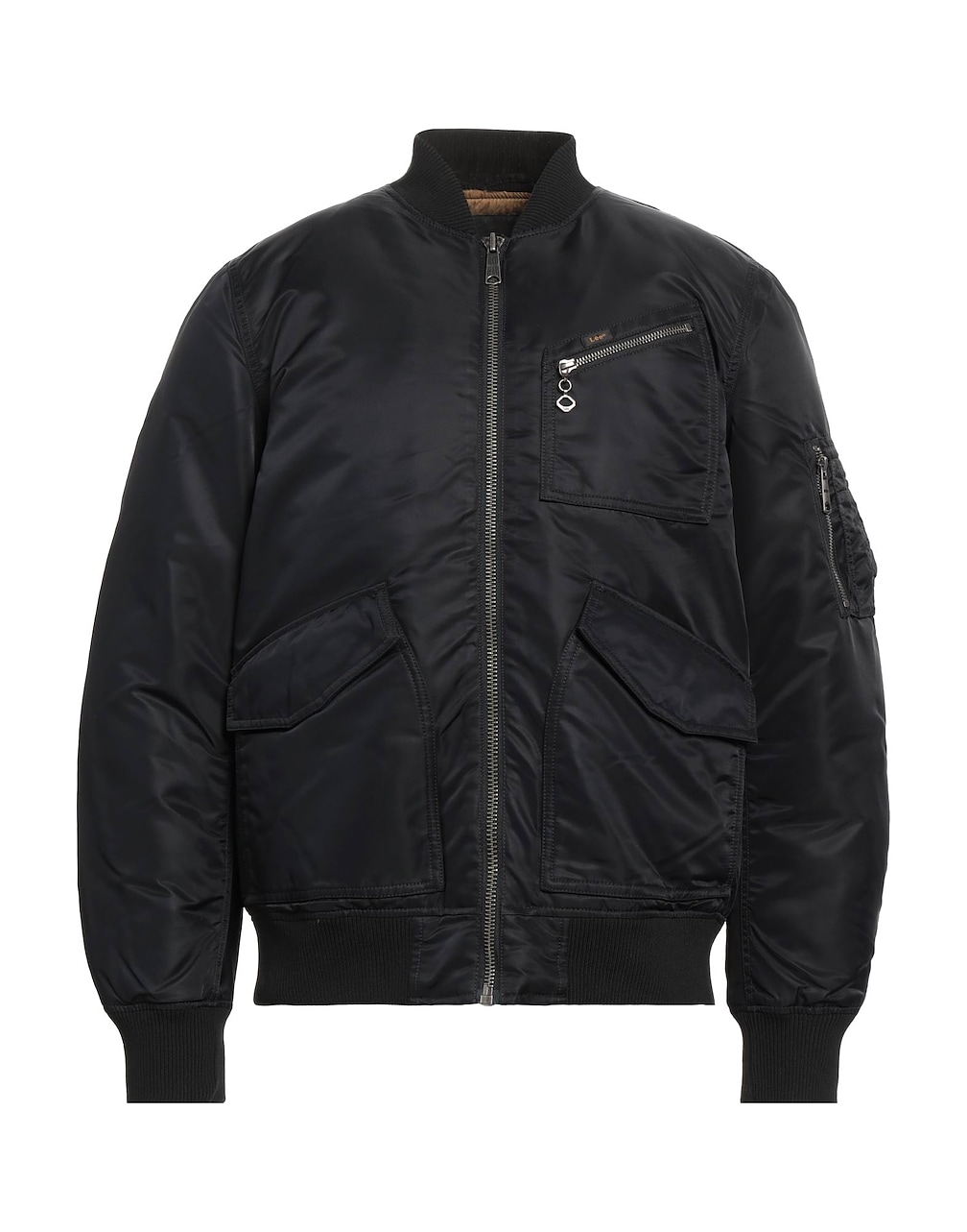 LEE - Jacken und Anoraks