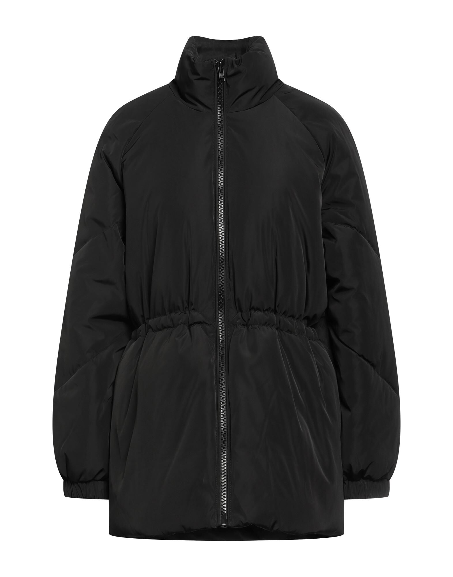 WRANGLER - コート