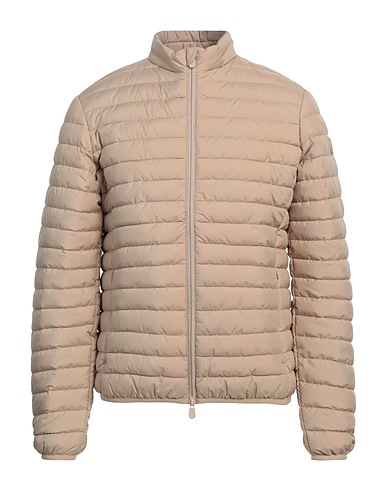 SAVE THE DUCK Shell jacket 100% Polyester