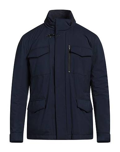 FAY Shell jacket 100% Polyester