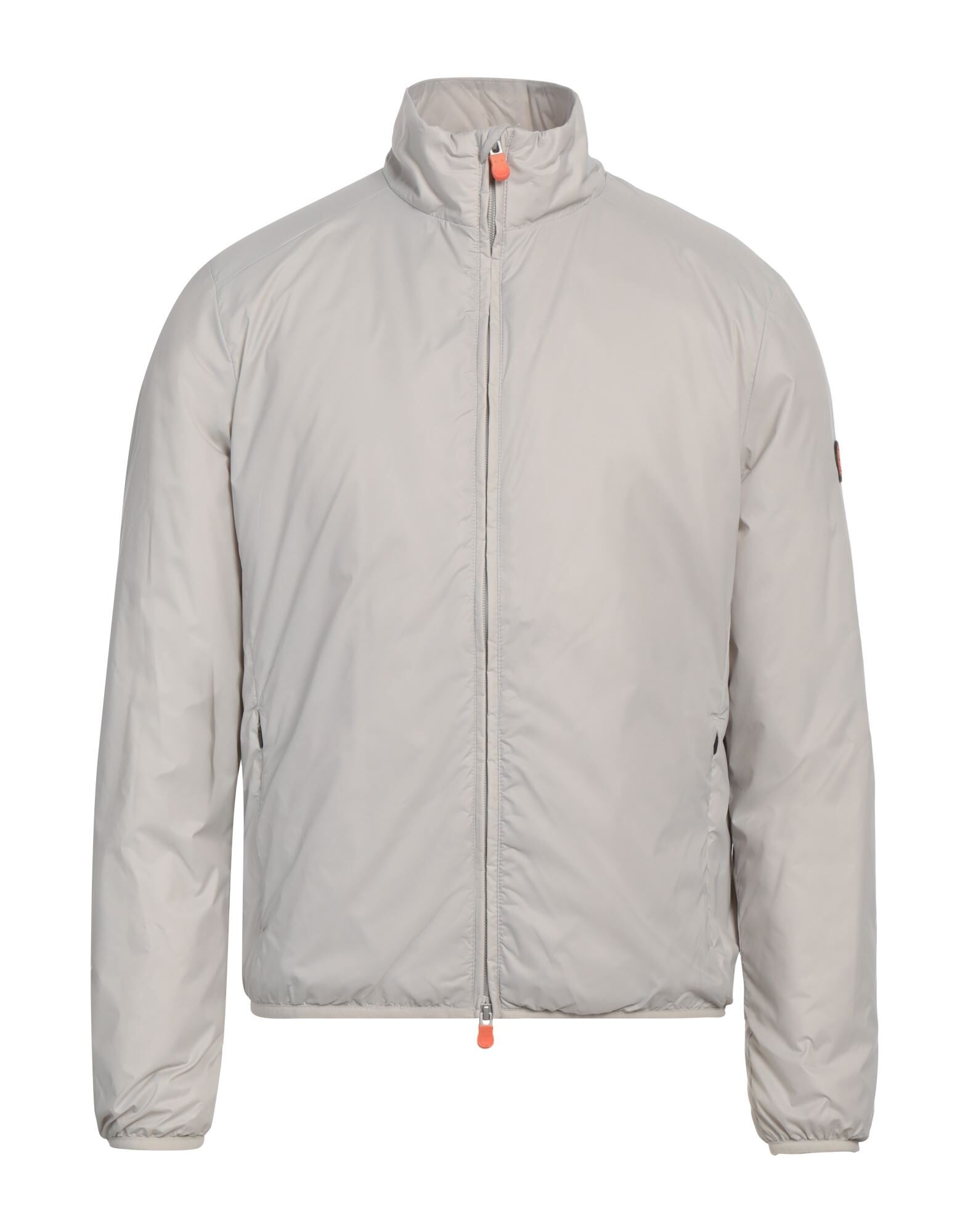 SAVE THE DUCK - ジャケット＆ブルゾン