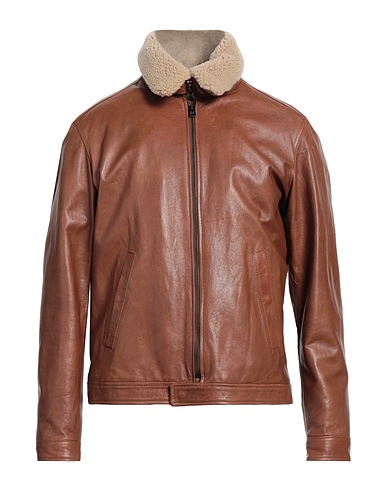 MASTERPELLE