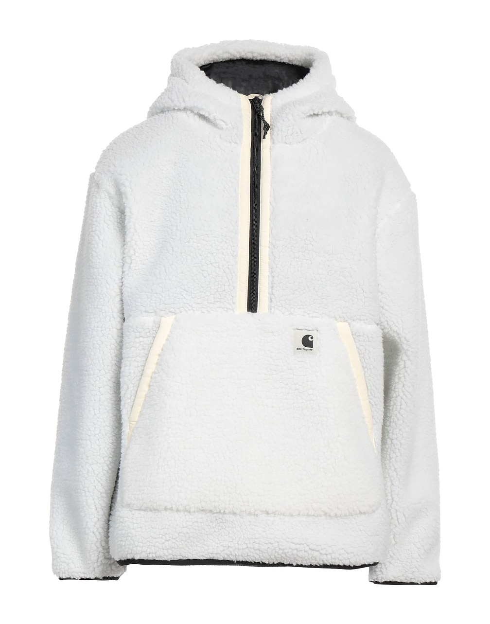 CARHARTT - Moutons et fausses fourrures