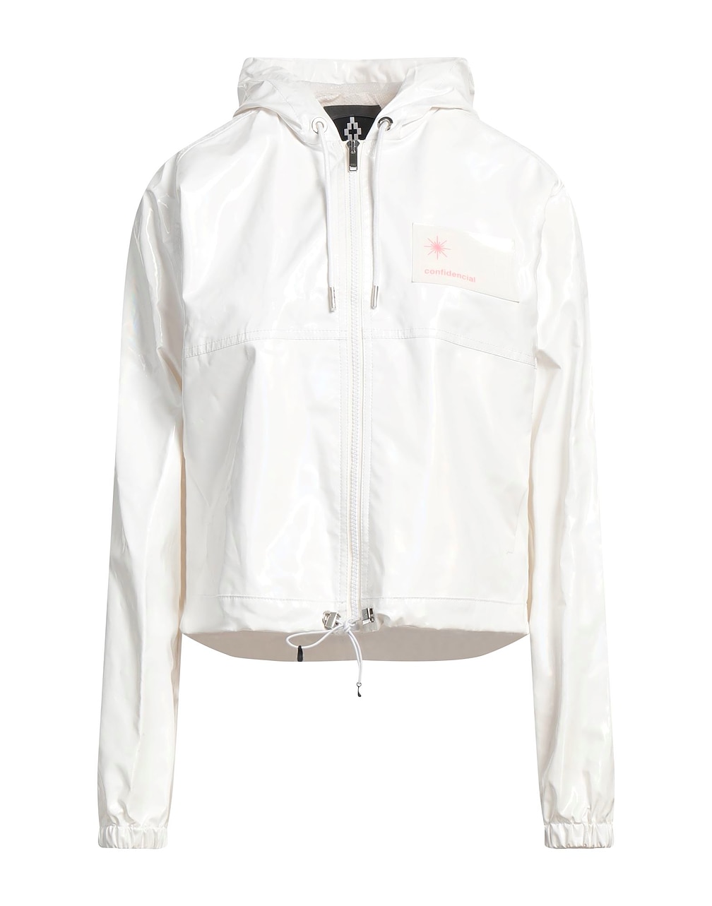 MARCELO BURLON - Jackets
