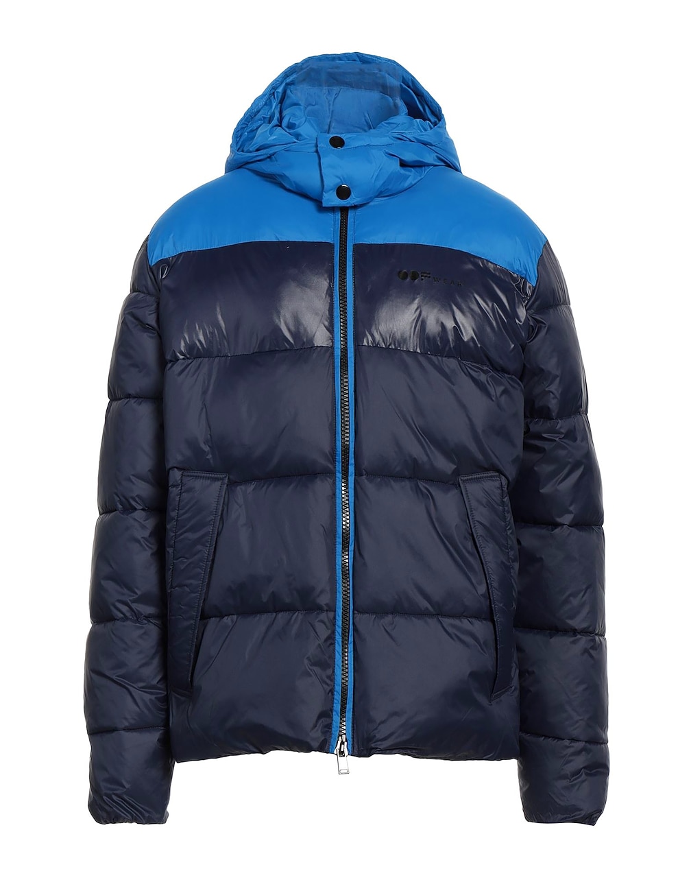 OOF WEAR - Puffers