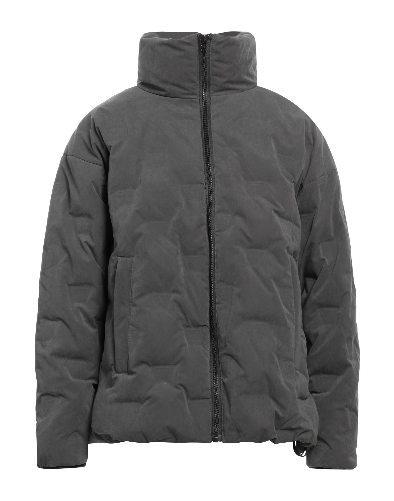 WRANGLER - ダウン＆シンセティック