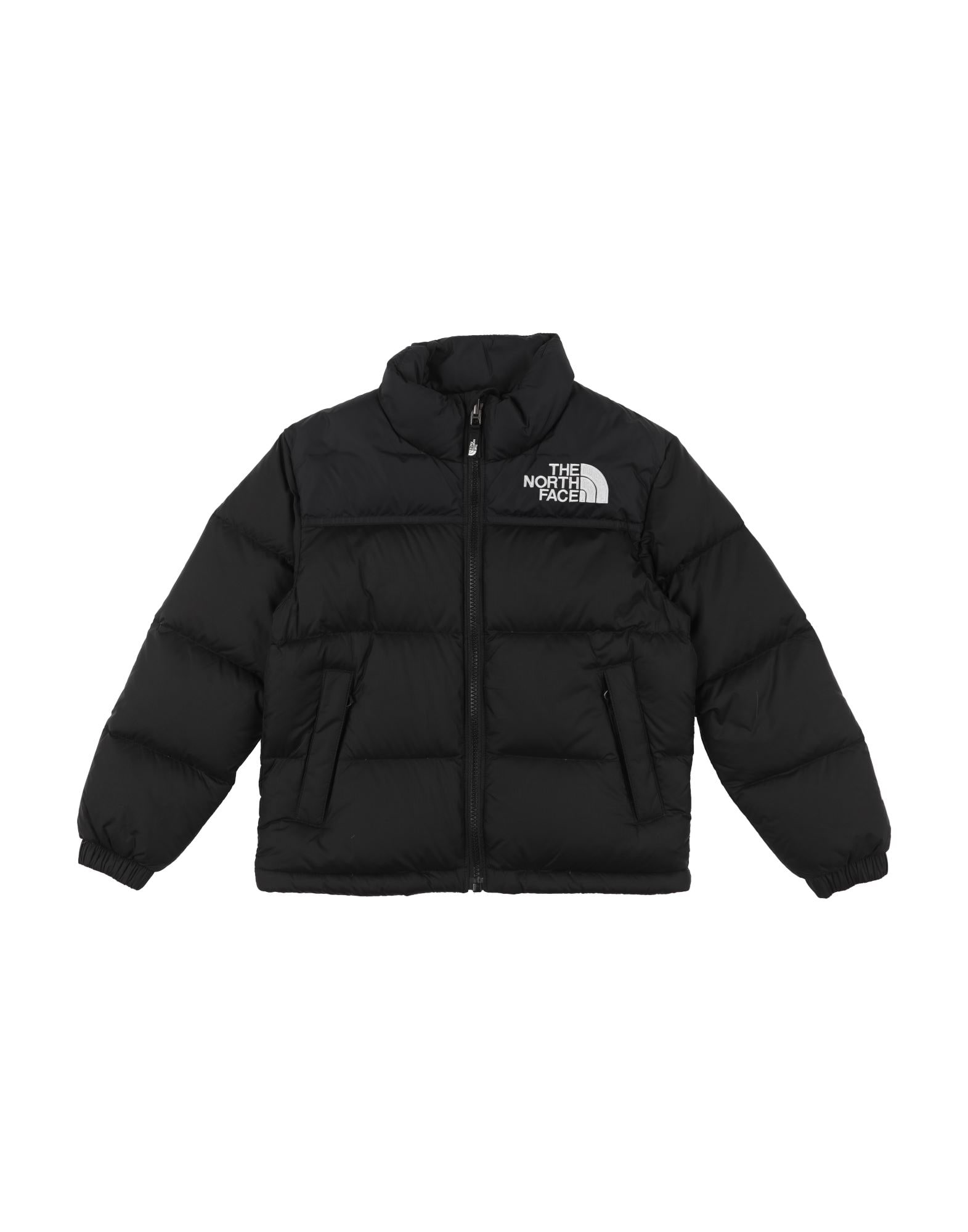 THE NORTH FACE - Pufferjacken & Daunenjacken