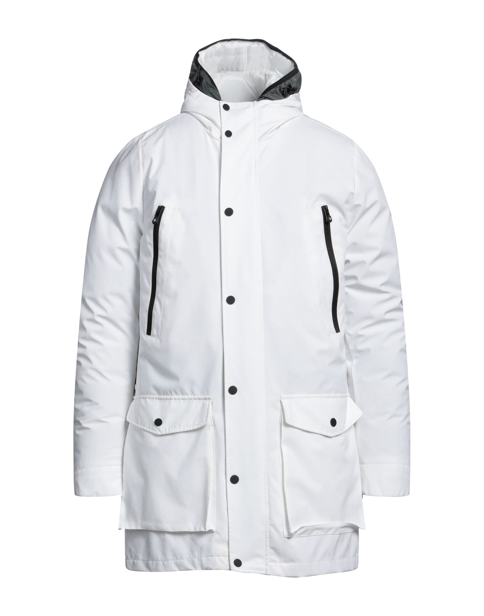 F**K PROJECT - ダウン＆シンセティック