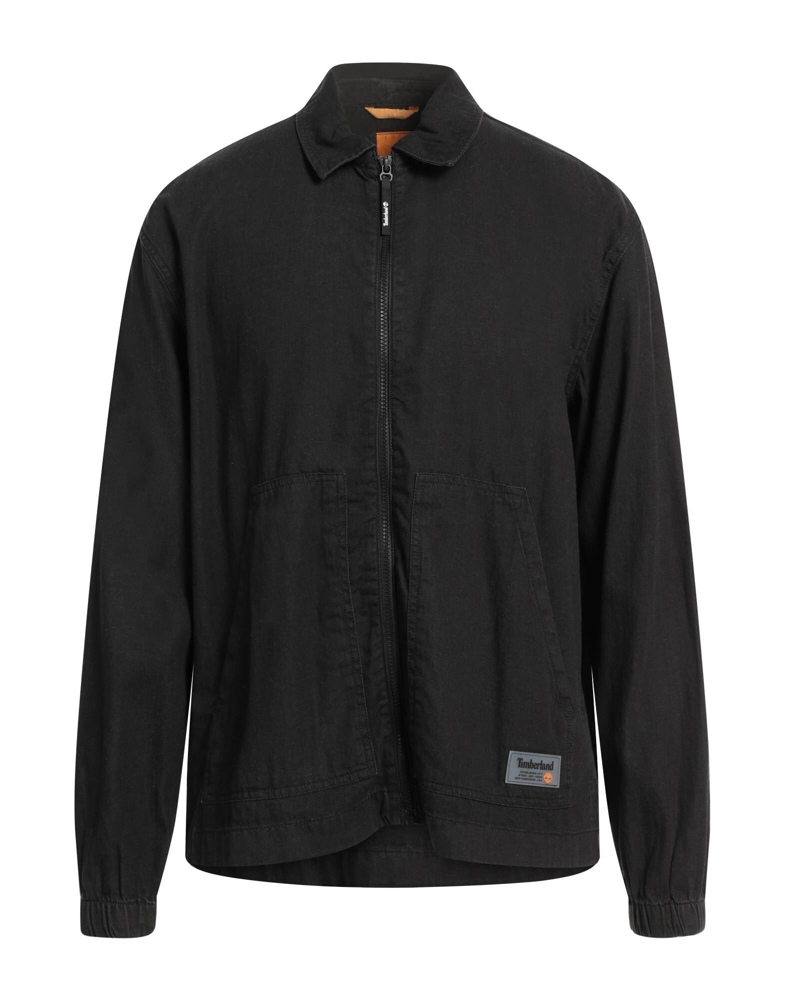 TIMBERLAND - Overcoats & Trench Coats