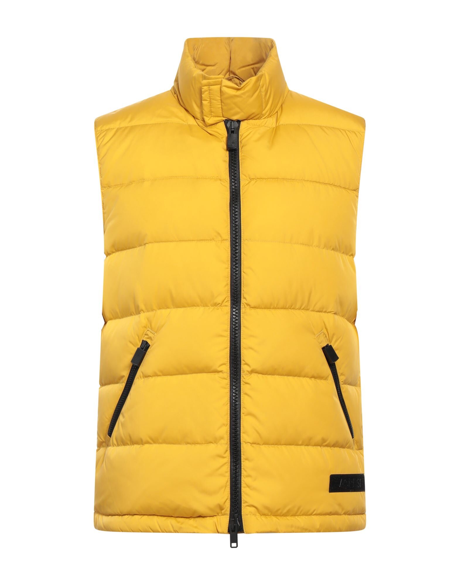 ASPESI - Gilets