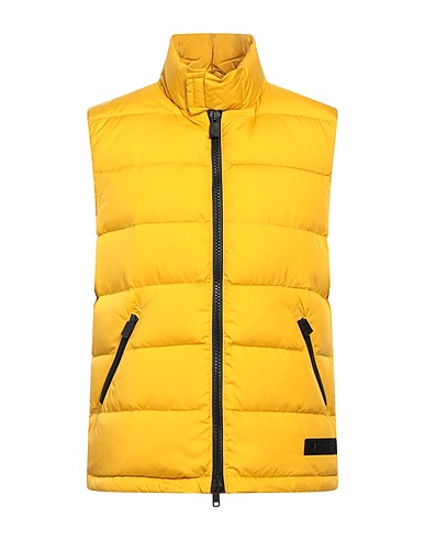 ASPESI Gilet Marigold 100% Polyamide