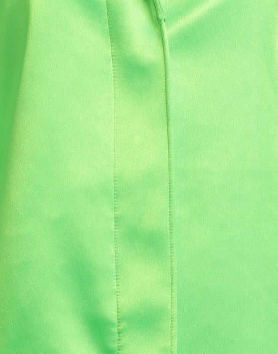 KWAIDAN EDITIONS Плащи и тренчи