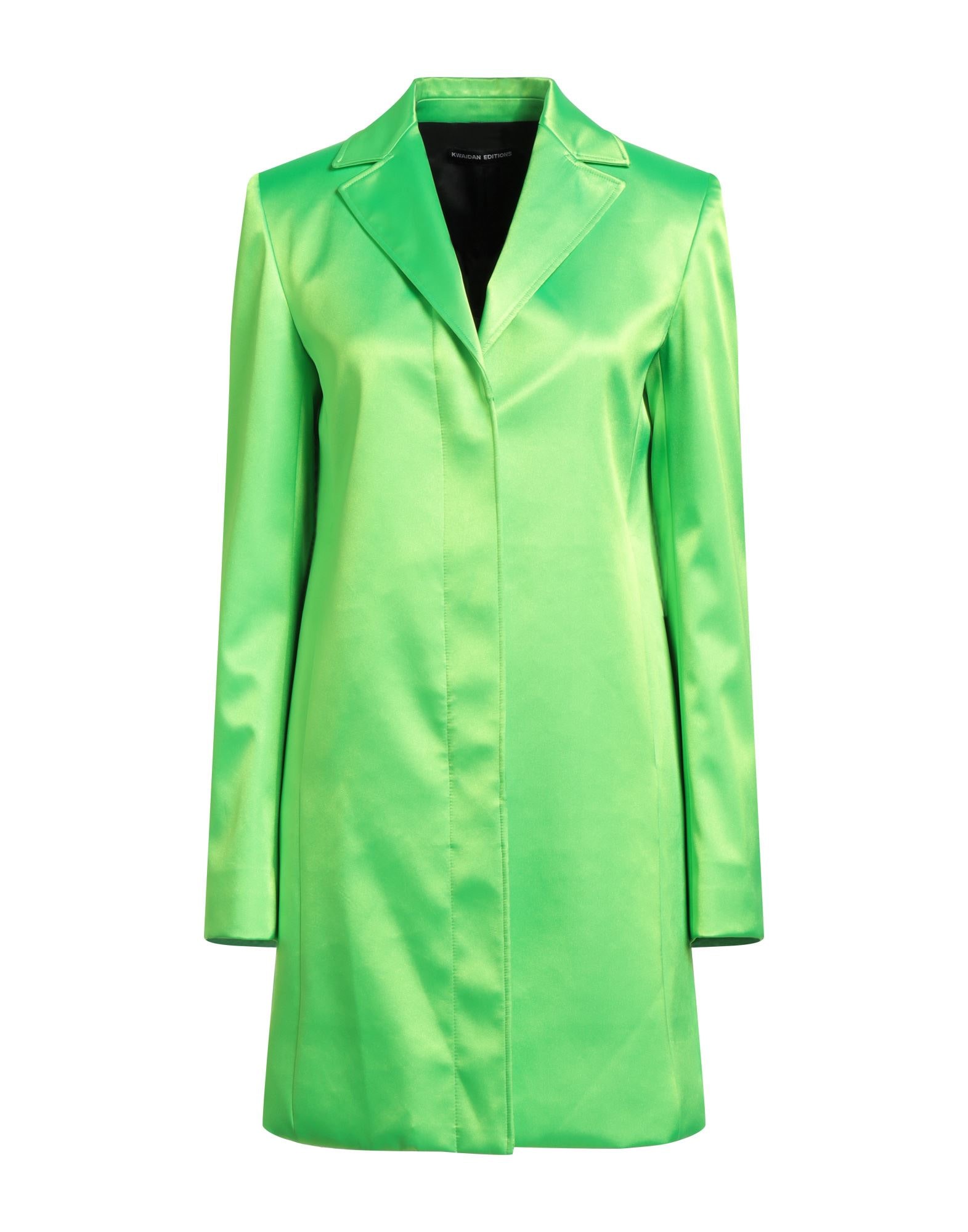 KWAIDAN EDITIONS - Плащи и тренчи