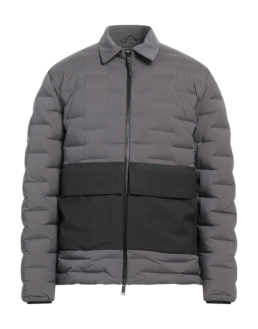 MONOBI - Puffers