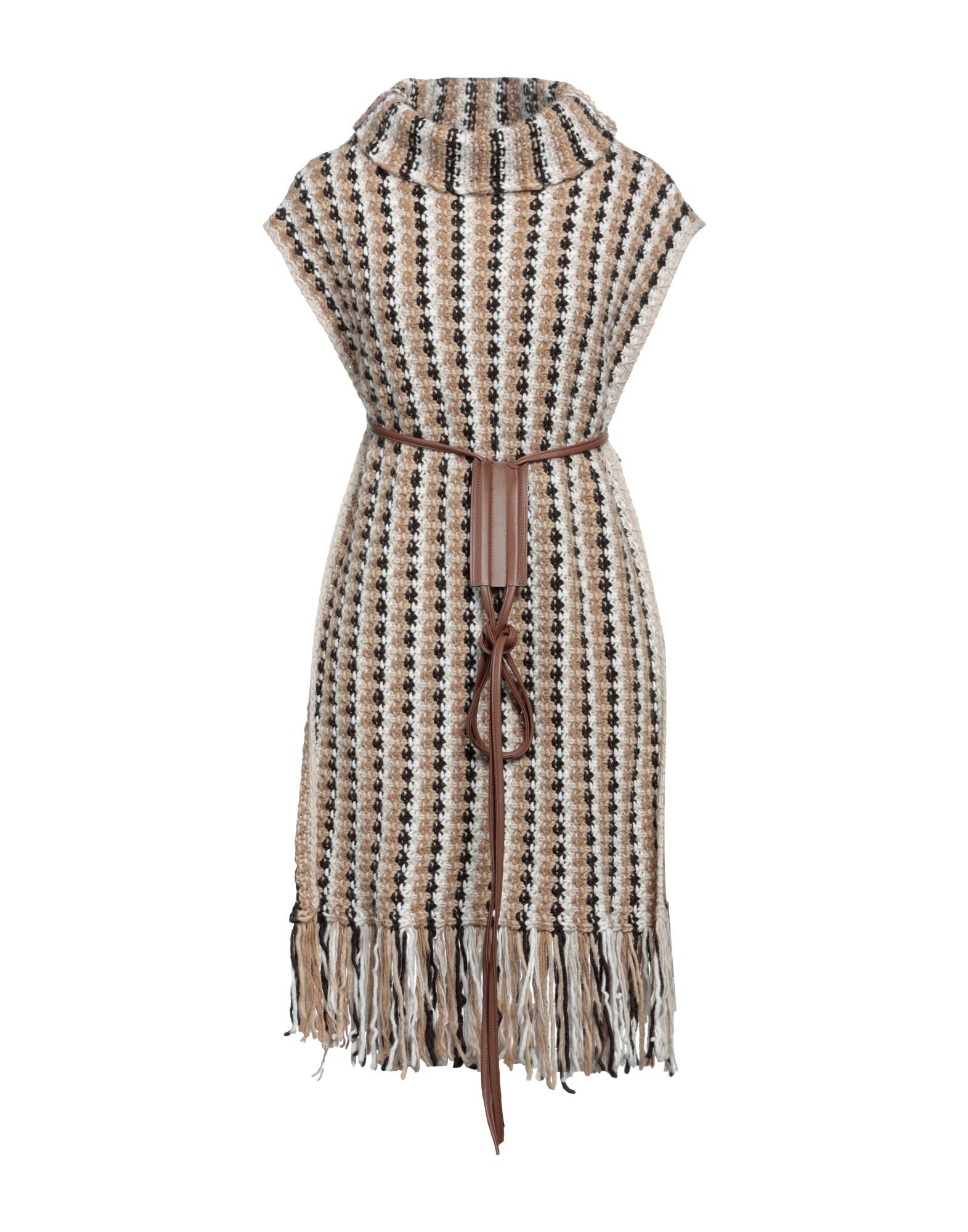 SFIZIO STUDIO - 케이프