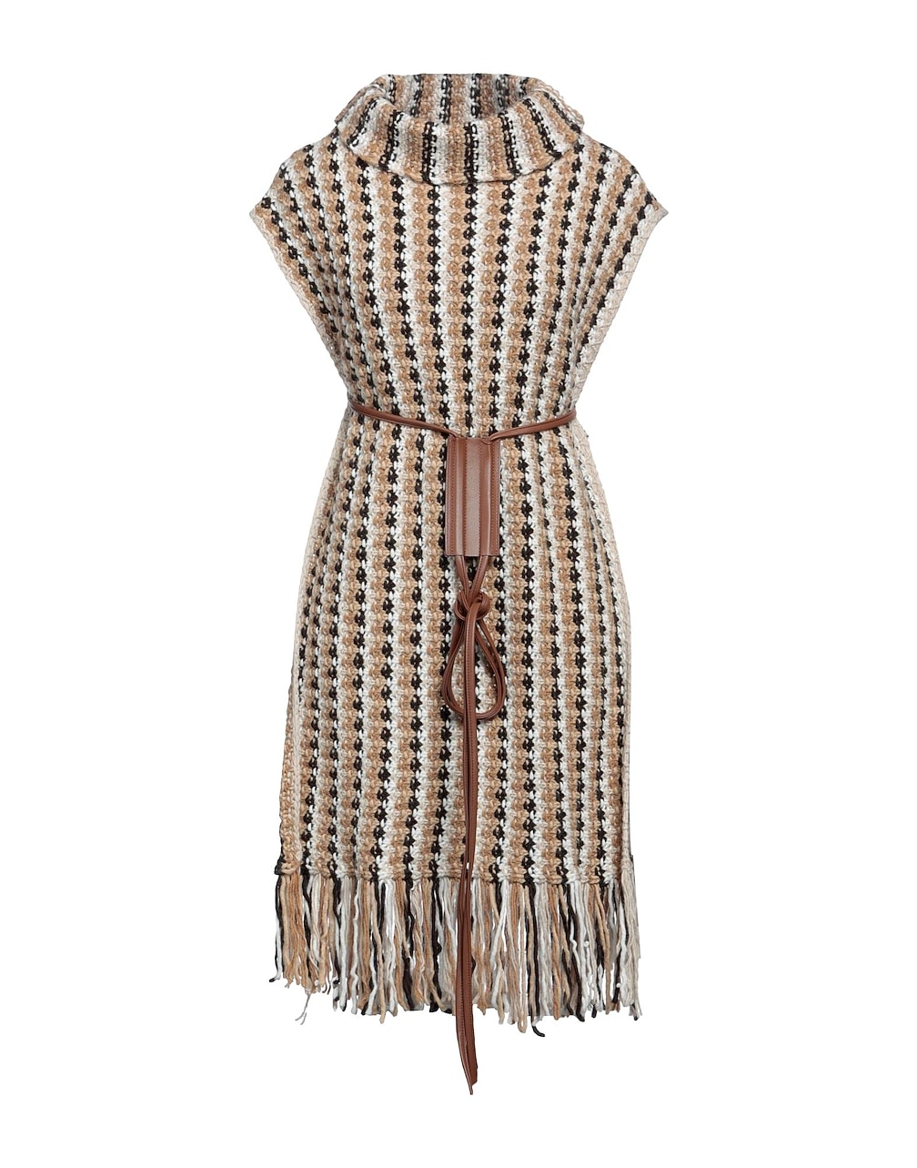 SFIZIO STUDIO - Capes